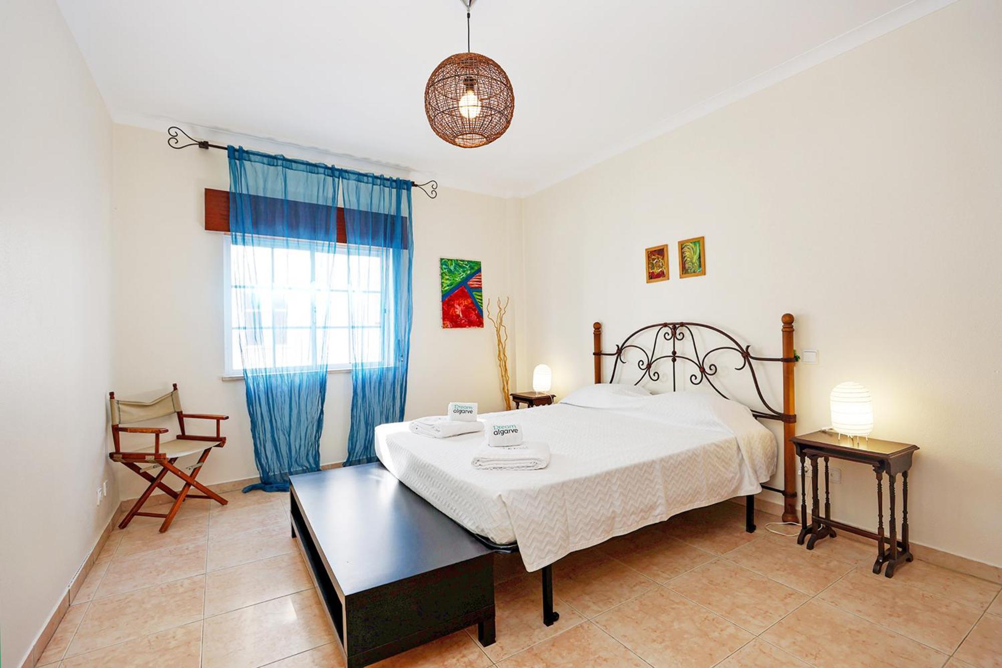 C25 - Town Center Apartment In لاغوس المظهر الخارجي الصورة