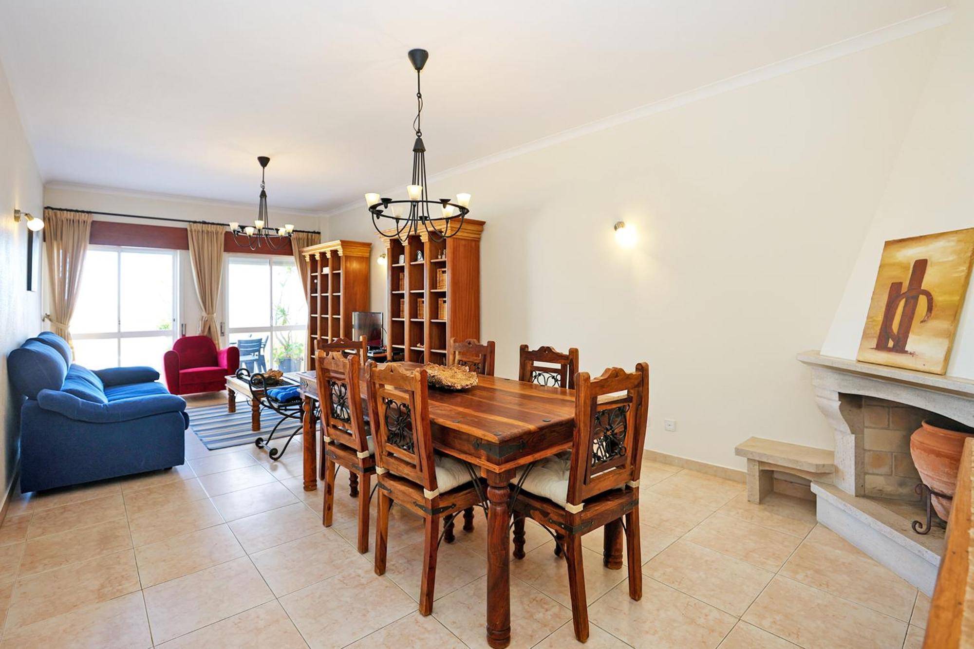 C25 - Town Center Apartment In لاغوس المظهر الخارجي الصورة